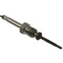 Standard Ignition ETS202 Exhaust Gas Temperature Sensor
