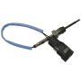 Standard Ignition ETS202 Exhaust Gas Temperature Sensor