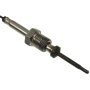 Standard Ignition ETS203 Exhaust Gas Temperature Sensor
