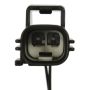 Standard Ignition ETS203 Exhaust Gas Temperature Sensor