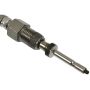 Standard Ignition ETS204 Exhaust Gas Temperature Sensor