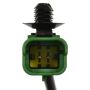 Standard Ignition ETS204 Exhaust Gas Temperature Sensor