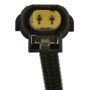 Standard Ignition ETS205 Exhaust Gas Temperature Sensor