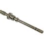 Standard Ignition ETS206 Exhaust Gas Temperature Sensor