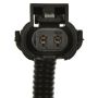Standard Ignition ETS206 Exhaust Gas Temperature Sensor