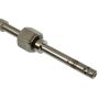 Standard Ignition ETS211 Exhaust Gas Temperature Sensor