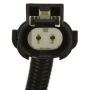 Standard Ignition ETS211 Exhaust Gas Temperature Sensor