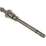 Standard Ignition ETS213 Exhaust Gas Temperature Sensor