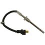 Standard Ignition ETS213 Exhaust Gas Temperature Sensor
