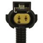 Standard Ignition ETS213 Exhaust Gas Temperature Sensor
