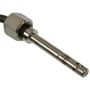 Standard Ignition ETS215 Exhaust Gas Temperature Sensor