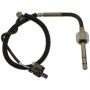 Standard Ignition ETS215 Exhaust Gas Temperature Sensor