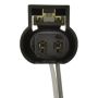 Standard Ignition ETS215 Exhaust Gas Temperature Sensor