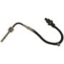 Standard Ignition ETS216 Exhaust Gas Temperature Sensor