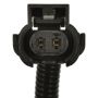 Standard Ignition ETS216 Exhaust Gas Temperature Sensor