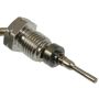 Standard Ignition ETS217 Exhaust Gas Temperature Sensor