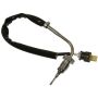 Standard Ignition ETS217 Exhaust Gas Temperature Sensor