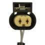 Standard Ignition ETS217 Exhaust Gas Temperature Sensor