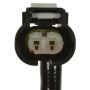 Standard Ignition ETS219 Exhaust Gas Temperature Sensor