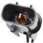 Standard Ignition ETS21 Exhaust Gas Temperature Sensor
