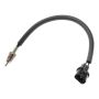 Standard Ignition ETS21 Exhaust Gas Temperature Sensor