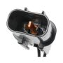 Standard Ignition ETS21 Exhaust Gas Temperature Sensor