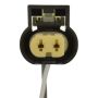Standard Ignition ETS220 Exhaust Gas Temperature Sensor