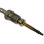 Standard Ignition ETS221 Exhaust Gas Temperature Sensor
