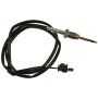 Standard Ignition ETS221 Exhaust Gas Temperature Sensor