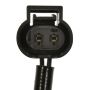 Standard Ignition ETS221 Exhaust Gas Temperature Sensor
