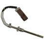 Standard Ignition ETS222 Exhaust Gas Temperature Sensor
