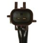 Standard Ignition ETS222 Exhaust Gas Temperature Sensor