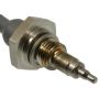Standard Ignition ETS223 Exhaust Gas Temperature Sensor