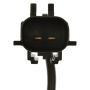 Standard Ignition ETS223 Exhaust Gas Temperature Sensor