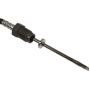 Standard Ignition ETS226 Exhaust Gas Temperature Sensor