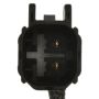 Standard Ignition ETS226 Exhaust Gas Temperature Sensor
