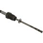 Standard Ignition ETS227 Exhaust Gas Temperature Sensor