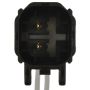 Standard Ignition ETS227 Exhaust Gas Temperature Sensor