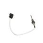 Standard Ignition ETS228 Exhaust Gas Temperature Sensor