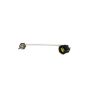 Standard Ignition ETS228 Exhaust Gas Temperature Sensor