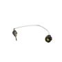 Standard Ignition ETS228 Exhaust Gas Temperature Sensor