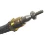 Standard Ignition ETS22 Exhaust Gas Temperature Sensor