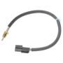 Standard Ignition ETS22 Exhaust Gas Temperature Sensor