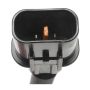 Standard Ignition ETS22 Exhaust Gas Temperature Sensor