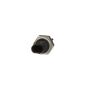Standard Ignition ETS230 Exhaust Gas Temperature Sensor