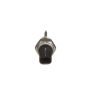 Standard Ignition ETS230 Exhaust Gas Temperature Sensor