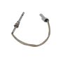 Standard Ignition ETS232 Exhaust Gas Temperature Sensor