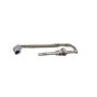 Standard Ignition ETS232 Exhaust Gas Temperature Sensor