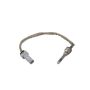 Standard Ignition ETS232 Exhaust Gas Temperature Sensor