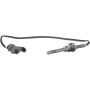 Standard Ignition ETS233 Exhaust Gas Temperature Sensor